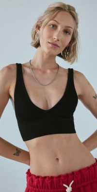 Ensemble 2 pièces dentelle body + déshabillé Taille S M L XL