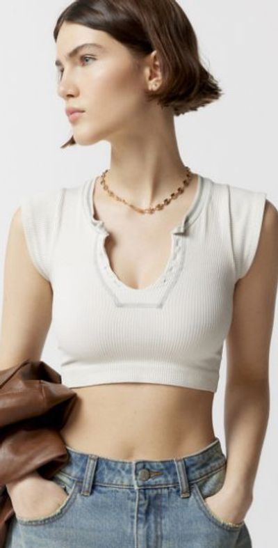out from under go for gold dress Adjustable shoulder straps
