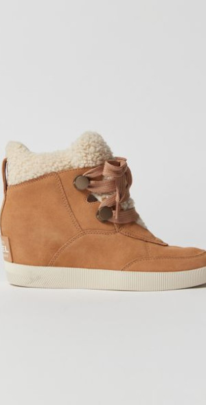 isabel marant brendty