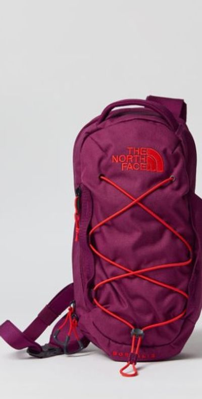 buy osprey daylite Daylite Plus