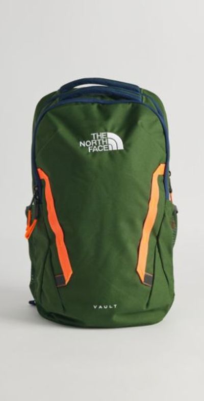 The North Face Backpacks