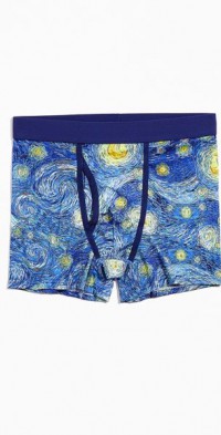 SARA NELL Mens Swim Trunks American Colorado Flag Galaxy Design Surfing Beach Board Shorts Swimwear