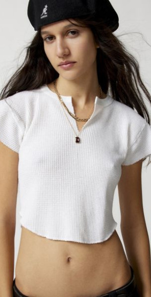 thermal urban outfitters